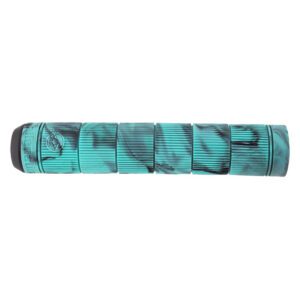 Alienation Backlash V2 Grips - 155mm L-BU/BK-SWIRL