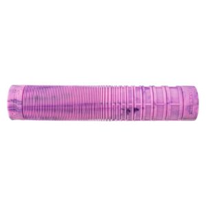 Sunday Jake Seeley Grips - MX 160mm H-PK/MIDNIGHT-PU