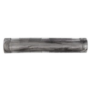 Odyssey Travis Grips - MX 165mm CL/BK-SWIRL