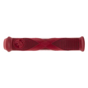 The Shadow Conspiracy Spicy DCR Grips - MX 165mm C-Rd