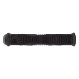 The Shadow Conspiracy Spicy DCR Grips - MX 165mm Black