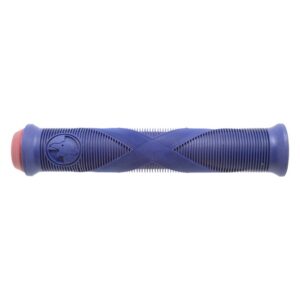 The Shadow Conspiracy Spicy DCR Grips - MX 165mm N-Bu