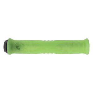 The Shadow Conspiracy Spicy DCR Grips - MX 165mm G-Gn