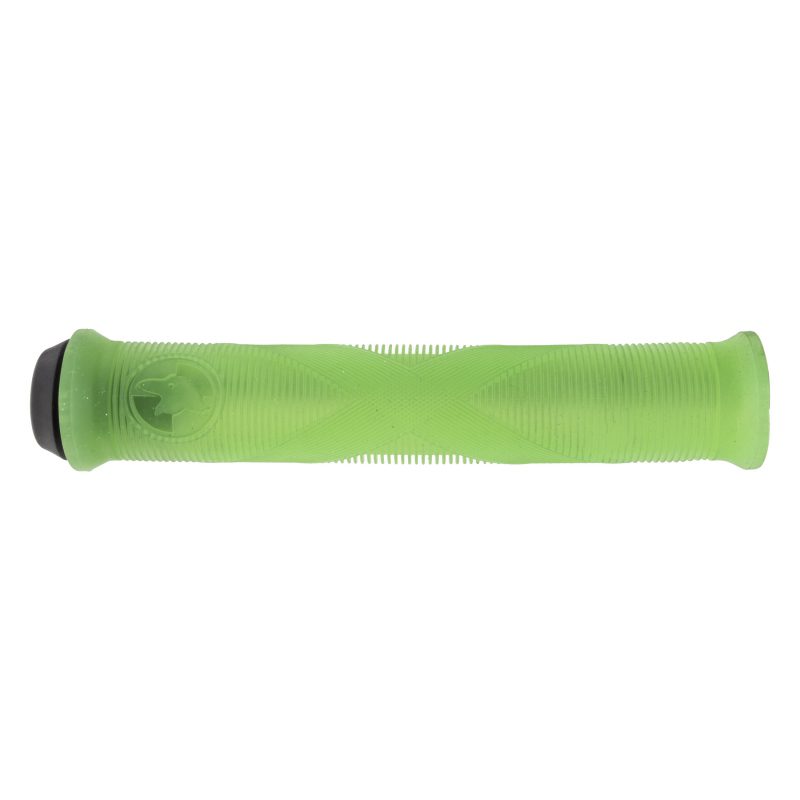 The Shadow Conspiracy Spicy DCR Grips - MX 165mm G-Gn