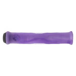 The Shadow Conspiracy Spicy DCR Grips - MX 165mm Sf-Pu