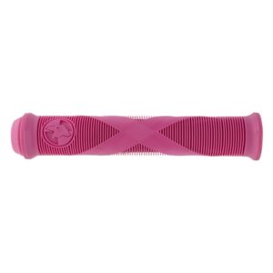 The Shadow Conspiracy Spicy DCR Grips - MX 165mm Db-Pk