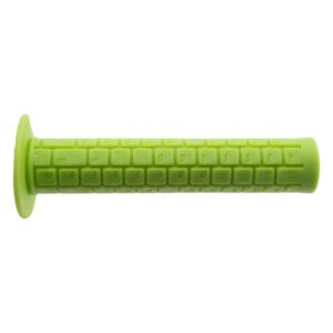 Odyssey Keyboard Grips Flanged - MX Aron Ross V2 w/FLANGE Watermelon-Gn