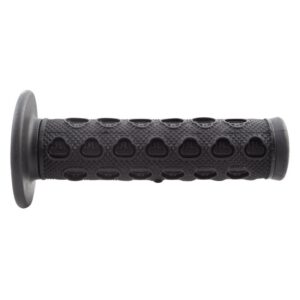 SE Bikes S-1E Grips - 135mm S-1E Black/Black