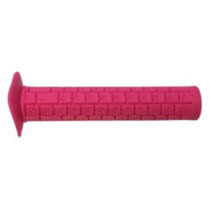 Odyssey Keyboard Grips Flanged - MX w/FLANGE 158mm Hot-Pk