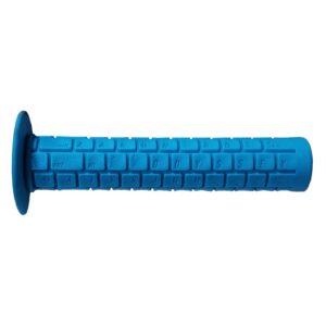 Odyssey Keyboard Grips Flanged - MX w/FLANGE 158mm Ocean-Bu