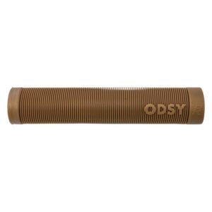 Odyssey Broc Raiford Grips - MX Gum