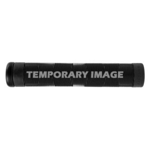 Odyssey Software Grips - MX 165mm Black