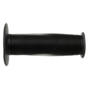 Black Ops BMX Turbo Grips - MX