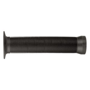 Black Ops Circle Grips - 145mm Black