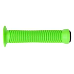 Black Ops Circle Grips - 145mm L-Gn