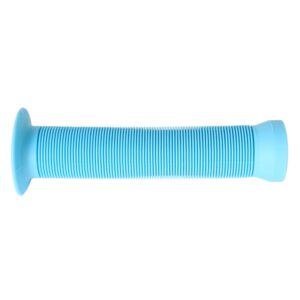 Black Ops Circle Grips - 145mm L-Bu
