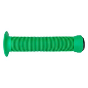 Black Ops Circle Grips - 145mm Green