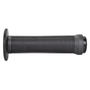 Black Ops Cozie Grips - 130mm Black