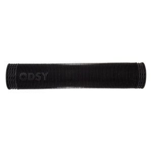 Odyssey Broc Raiford Grips - MX Black