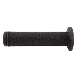 Black Ops Grit Bar Grips - 130mm Black