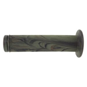 Black Ops Grit Bar Grips - 130mm Camo