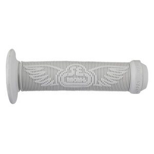 SE Bikes Wing Grips - 135mm White