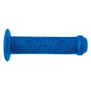 SE Bikes Wing Grips - 135mm BU