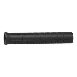 Odyssey Aaron Ross Keyboard V2 Grips - MX Aron Black