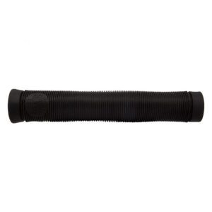 Odyssey Warnin Grips - MX 165mm Black