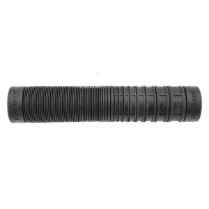 Sunday Jake Seeley Grips - MX 160mm Black
