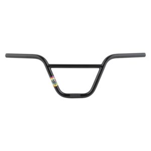 Rant Sway Handlebar - Hbar 29x7.5in G-Bk