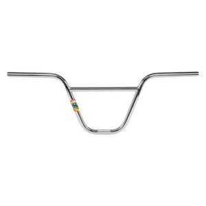 Rant Sway Handlebar - Hbar 29x7.5in Chrome