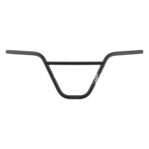 Alienation DimeBars 2pc - Hbar Dime Bars 2 PC F-Bk