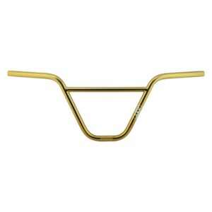 Alienation DimeBars 2pc - Hbar Dime Bars 2 PC Ed-Gd