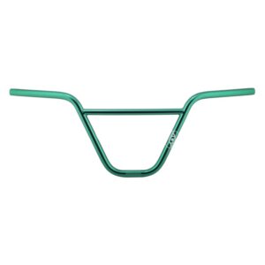 Alienation DimeBars 2pc - Hbar Dime Bars 2 PC Ed-Gn