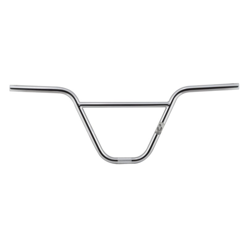 Alienation DimeBars 2pc - Hbar Dime Bars 2 PC Nickle