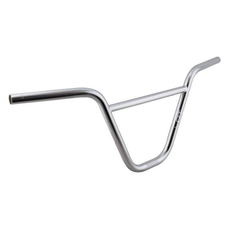 Alienation DimeBars 2pc - Hbar Dime Bars 2 PC Nickle
