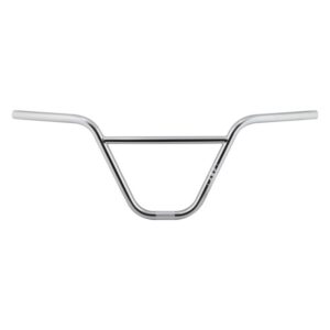Alienation DimeBars 2pc - Hbar Dime Bars 2 PC Nickle
