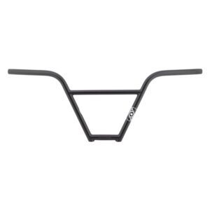 Alienation DimeBars 4pc - Hbar Dime Bars 4 PC F-Bk