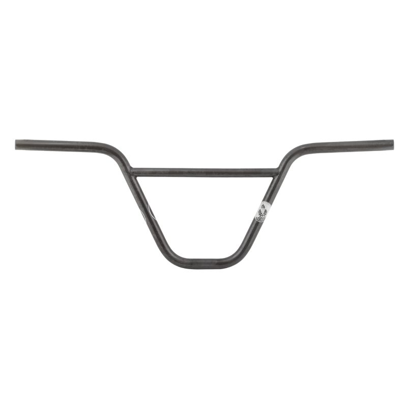 Alienation DimeBars 2pc - Hbar Dime Bars 2 PC Raw