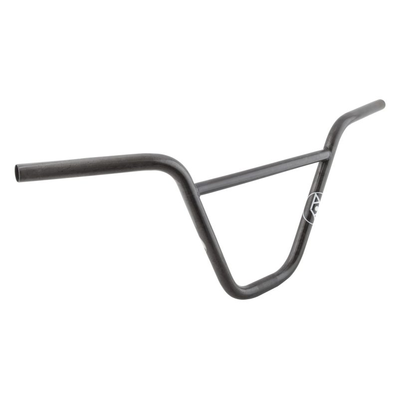 Alienation DimeBars 2pc - Hbar Dime Bars 2 PC Raw