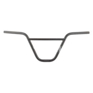 Alienation DimeBars 2pc - Hbar Dime Bars 2 PC Raw