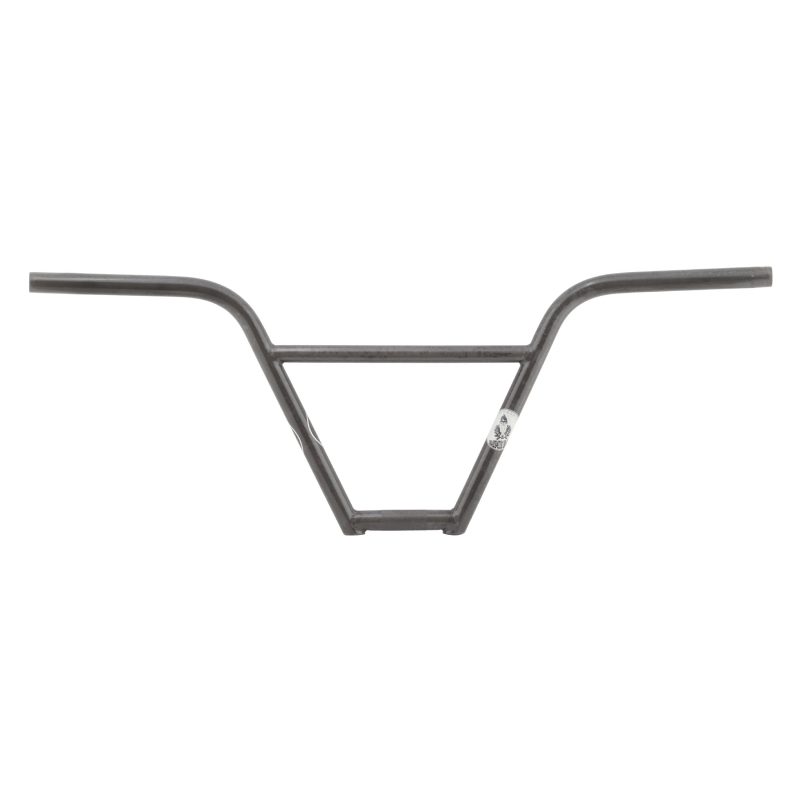 Alienation DimeBars 4pc - Hbar Dime Bars 4 PC Raw