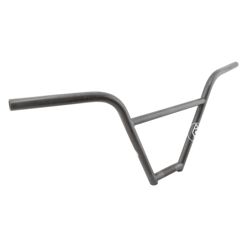 Alienation DimeBars 4pc - Hbar Dime Bars 4 PC Raw