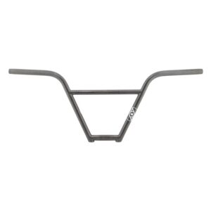 Alienation DimeBars 4pc - Hbar Dime Bars 4 PC Raw