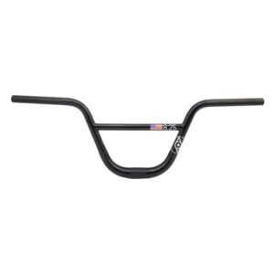 Alienation Olympic Bars - Hbar 8.25 2 PC 31.8mm G-Bk
