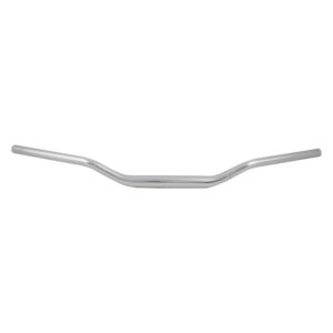 Origin8 Edsel Riser Bar - Hbar MTB Alloy Rise 31.8x800x50 Sl-Pol