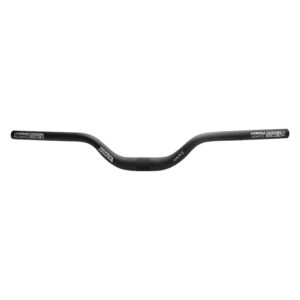 Profile Design Ultra FR OS MTB Bar - Hbar Riser 31.8x660x60 Black