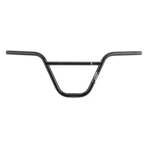 Alienation 9s Handlebar - Hbar Black