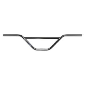 SE Bikes Big Honkin Cruiser Bar - Hbar CRMO CP740x170x22.2